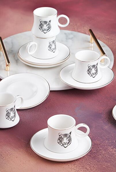 Acar Fincan,Fincan Takımı