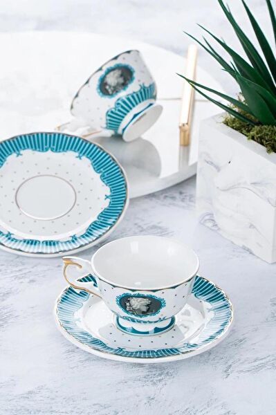 Acar Fincan,Fincan Takımı