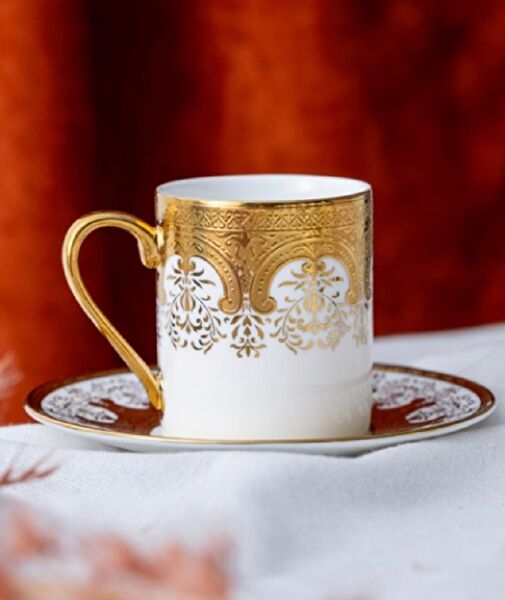 Acar Fincan,Fincan Takımı