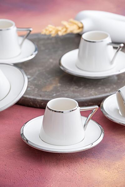 Acar Fincan,Fincan Takımı