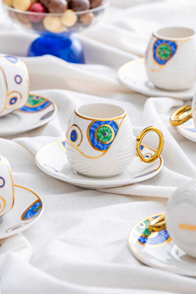 Acar Fincan,Fincan Takımı