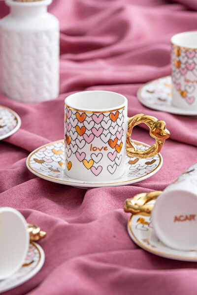 Acar Fincan,Fincan Takımı