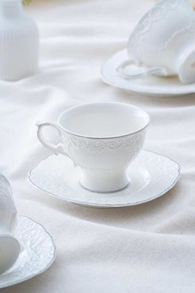 Acar Fincan,Fincan Takımı