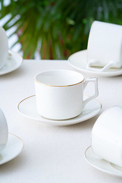 Acar Fincan,Fincan Takımı