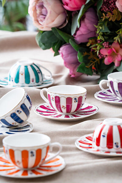 Acar Fincan,Fincan Takımı