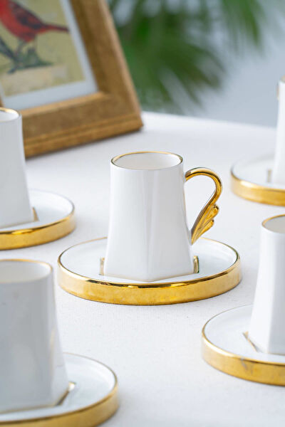 Acar Fincan,Fincan Takımı