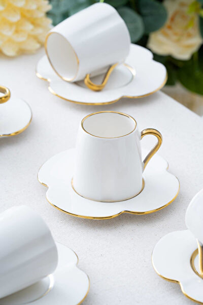 Acar Fincan,Fincan Takımı