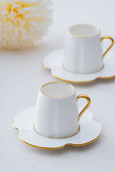 Acar Fincan,Fincan Takımı