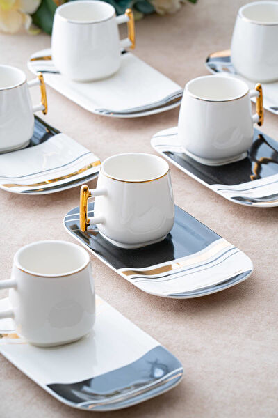 Acar Fincan,Fincan Takımı