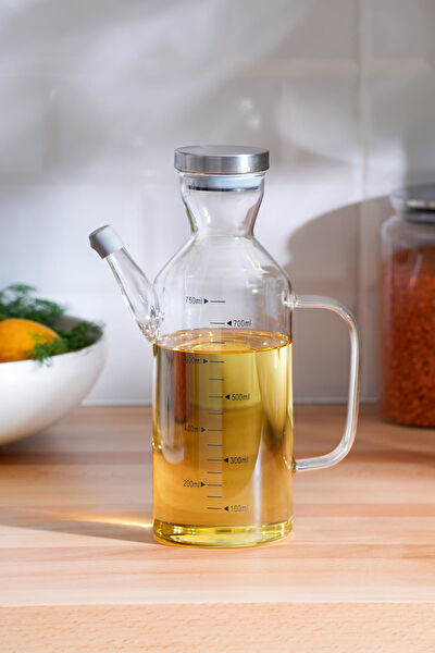 Acar Yağlık, Sirkelik, Sosluk