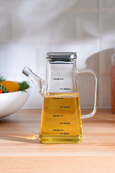 Acar Yağlık, Sirkelik, Sosluk