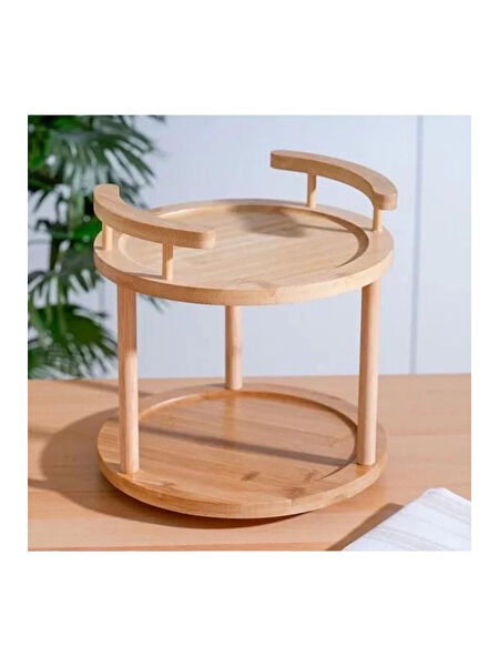 Acar Bebek Odası Sepet, Kutu