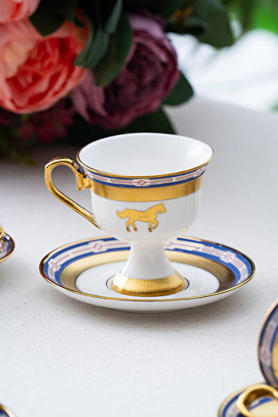 Acar Fincan,Fincan Takımı