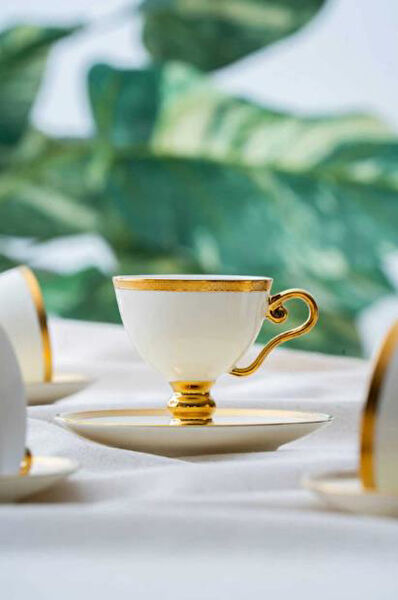 Acar Fincan,Fincan Takımı