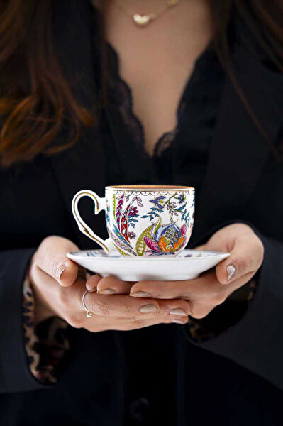 Acar Fincan,Fincan Takımı