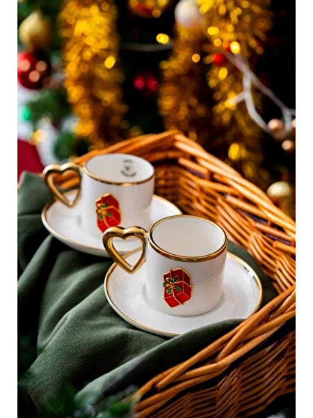 Acar Fincan,Fincan Takımı