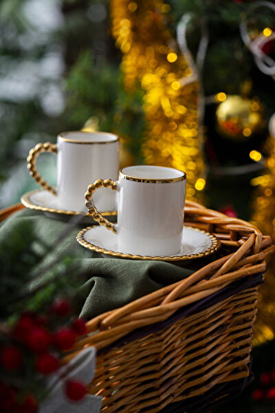 Acar Fincan,Fincan Takımı