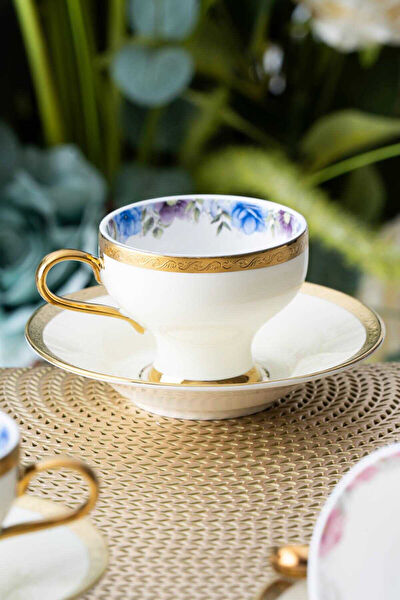 Acar Fincan,Fincan Takımı