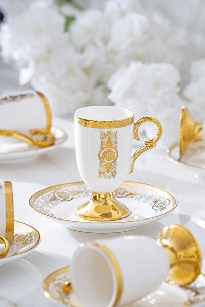 Acar Fincan,Fincan Takımı