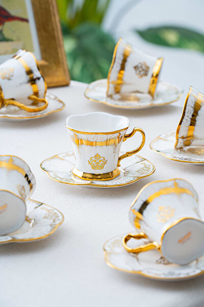 Acar Fincan,Fincan Takımı