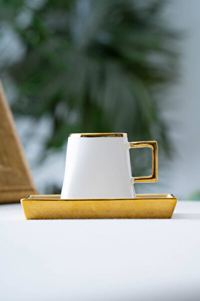 Acar Fincan,Fincan Takımı