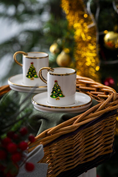 Acar Fincan,Fincan Takımı