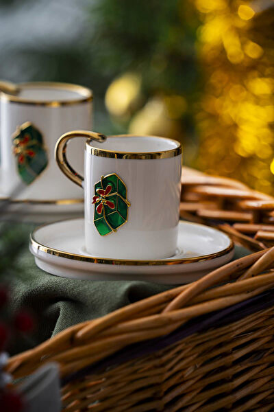 Acar Fincan,Fincan Takımı