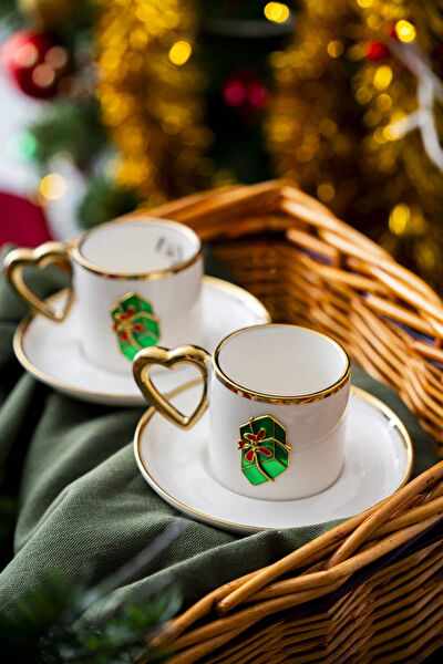 Acar Fincan,Fincan Takımı