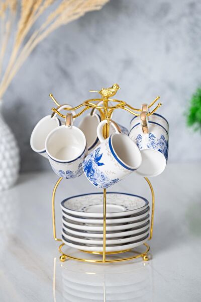 Acar Fincan,Fincan Takımı