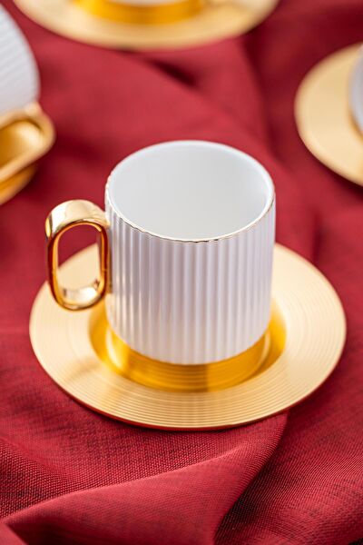 Acar Fincan,Fincan Takımı