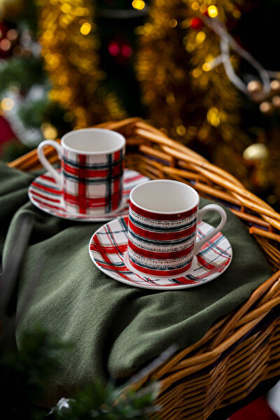 Acar Fincan,Fincan Takımı