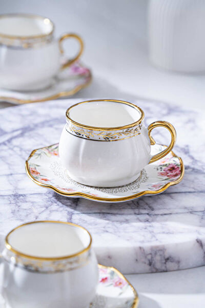 Acar Fincan,Fincan Takımı