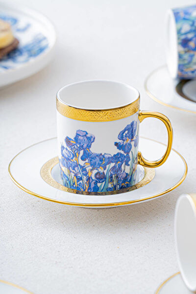 Acar Fincan,Fincan Takımı