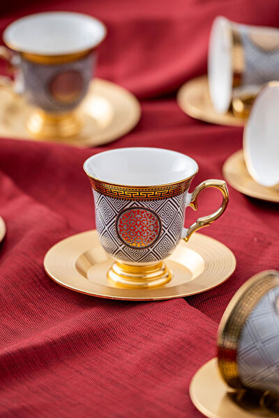 Acar Fincan,Fincan Takımı