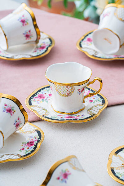 Acar Fincan,Fincan Takımı