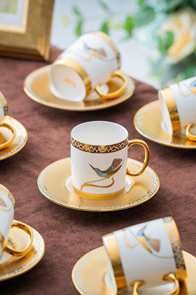 Acar Fincan,Fincan Takımı