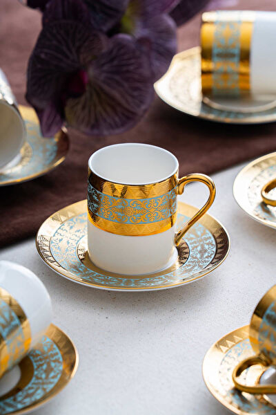 Acar Fincan,Fincan Takımı