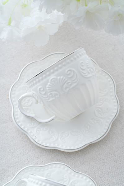 Acar Fincan,Fincan Takımı