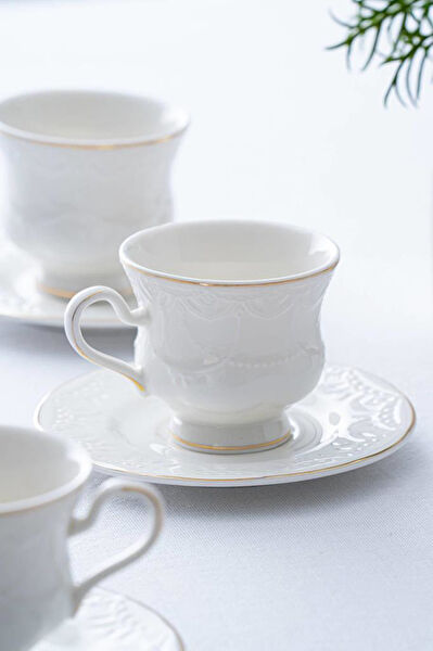 Acar Fincan,Fincan Takımı