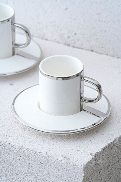 Acar Fincan,Fincan Takımı