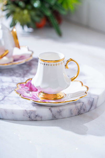 Acar Fincan,Fincan Takımı