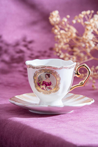 Acar Fincan,Fincan Takımı