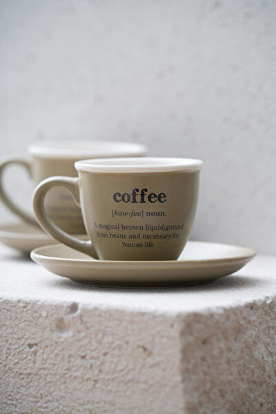 Acar Fincan,Fincan Takımı