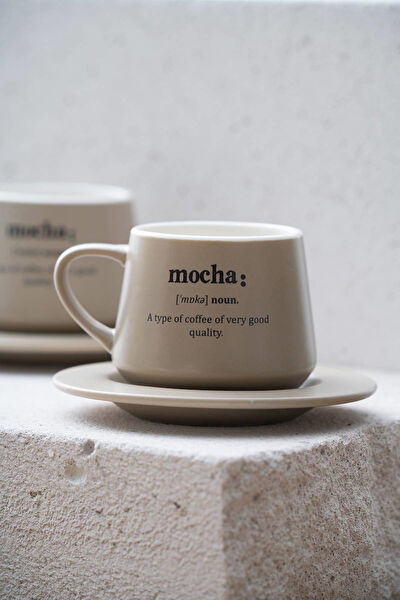 Acar Fincan,Fincan Takımı