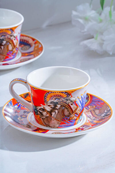 Acar Fincan,Fincan Takımı