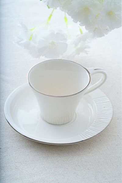 Acar Fincan,Fincan Takımı