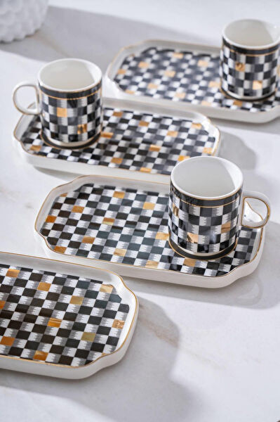 Acar Fincan,Fincan Takımı