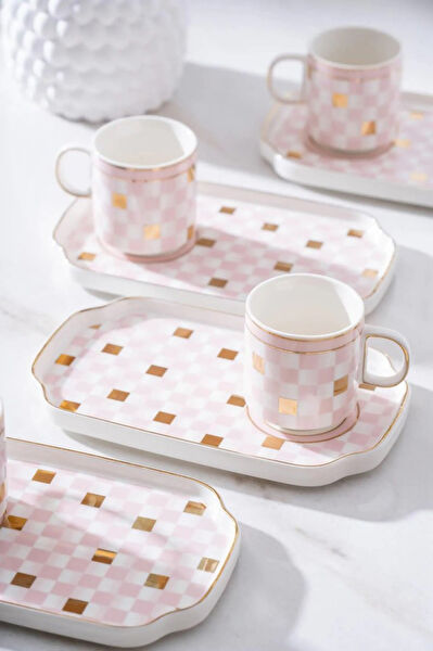 Acar Fincan,Fincan Takımı