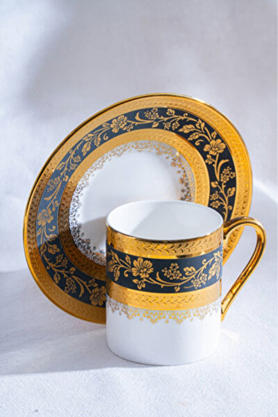 Acar Fincan,Fincan Takımı