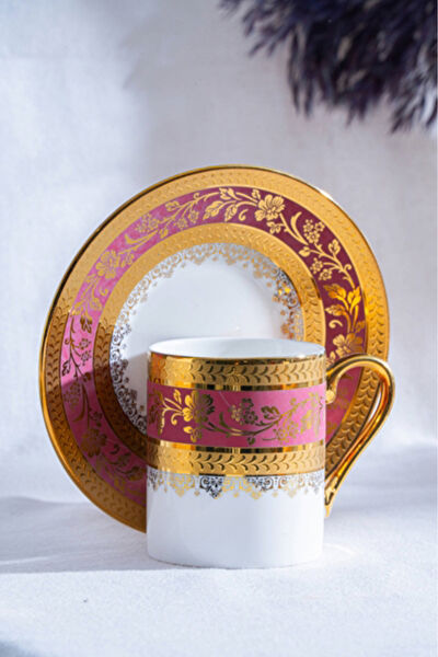 Acar Fincan,Fincan Takımı